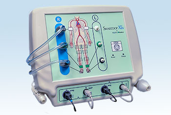 Smartdop XT6 Vascular Doppler