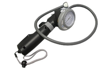 FAST Sphyg aneroid sphygmomanometer