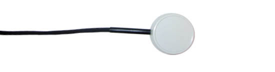 Surgical Doppler Probes for Intraoperative Procedures | Koven Technology, | Taschenschirme